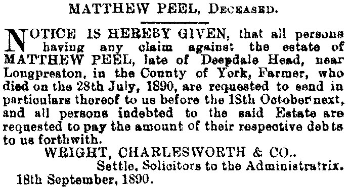 Population  1890-09-19 CHWS.jpg